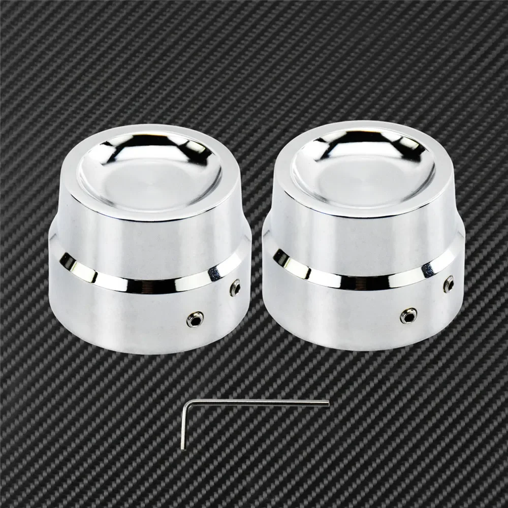2pcs/4pcs Motorcycle Front Rea - огляд і ціна Abu Garcia Reel Revo