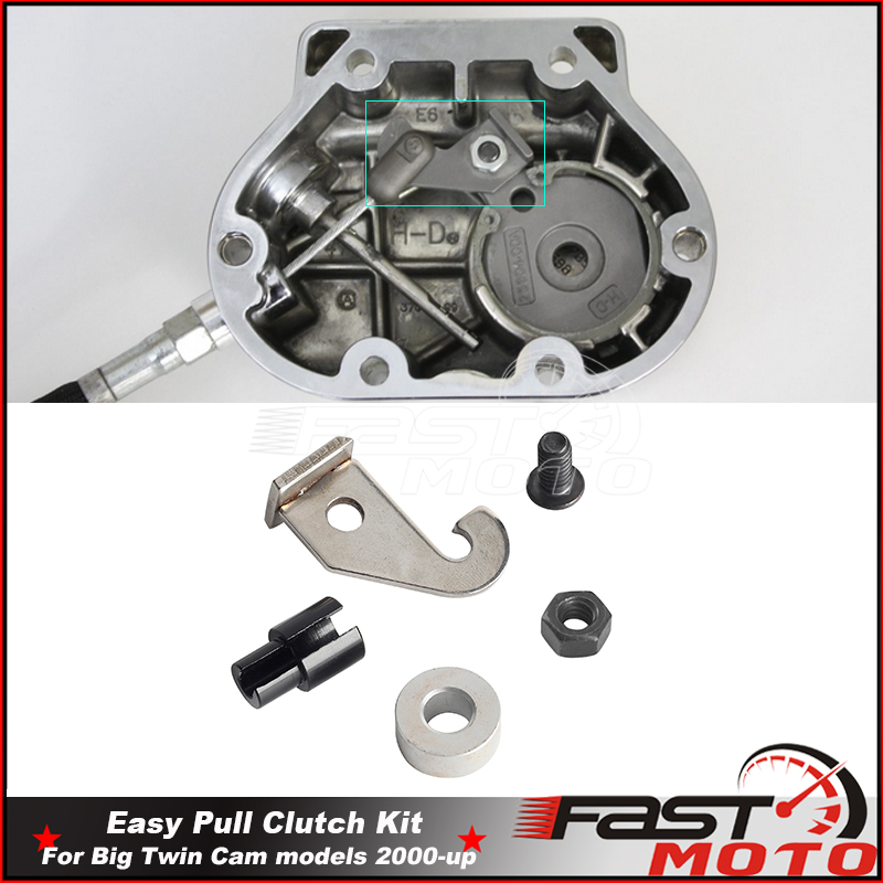 Easy Pull Clutch Kits For Harl - огляд і ціна Abu Garcia Reel Revo
