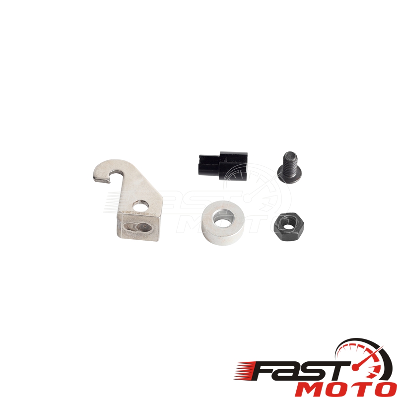 Easy Pull Clutch Kits For Harl - огляд і ціна Abu Garcia Reel Revo