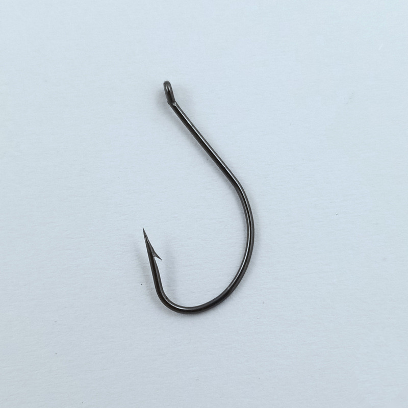 Fishing Hook Slight Slime Thin - огляд і ціна Fishing Hook Circle