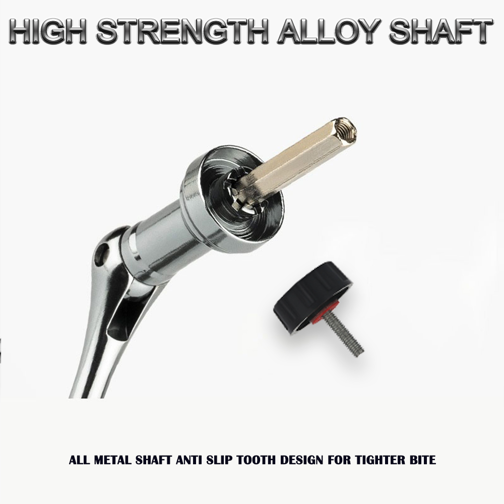 MBLN CNC Accessories Spinning  - огляд і ціна Daiwa Reel Bg