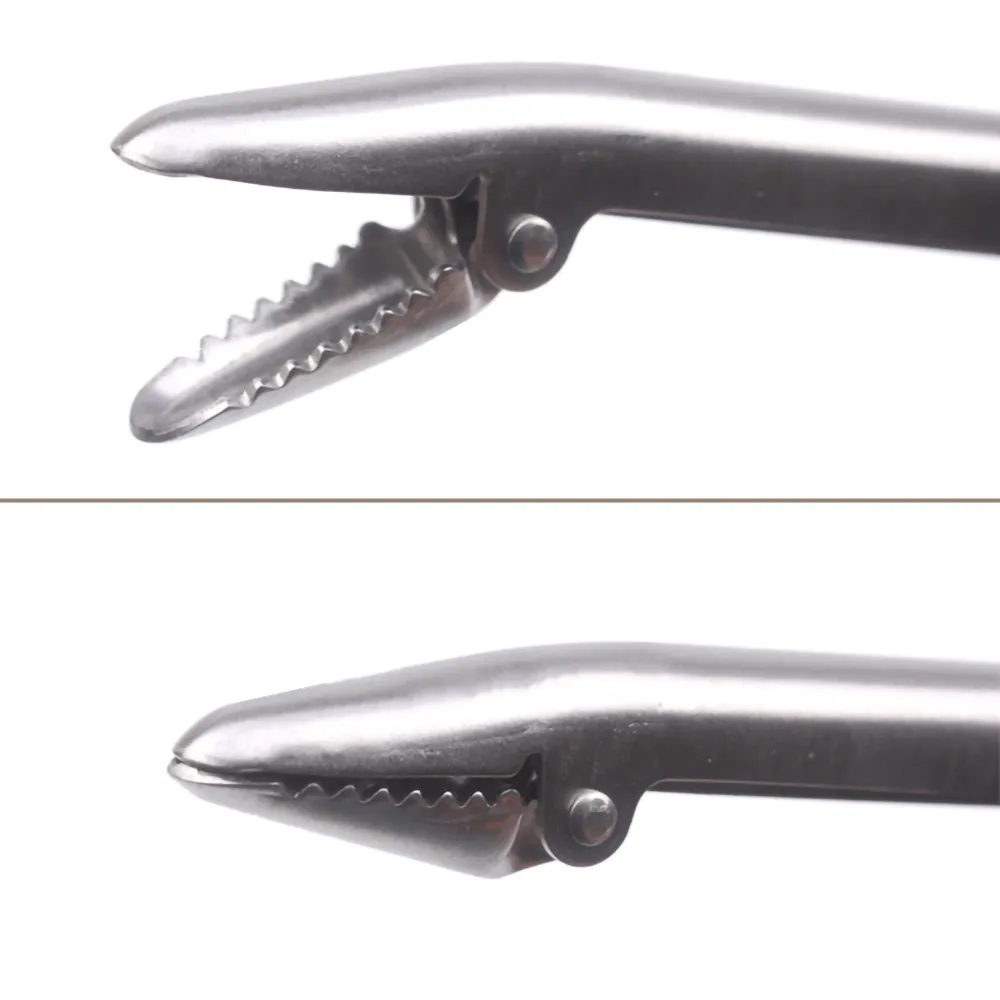 SANLIKE Stainless Steel Fishin - огляд і ціна Fishing Hook Remover