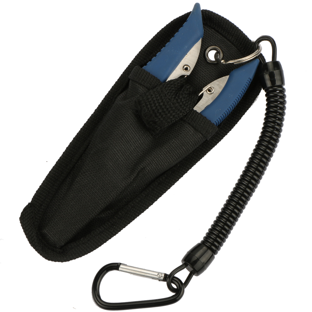 Portable Stainless Steel Fishi - огляд і ціна Fishing Hook Remover